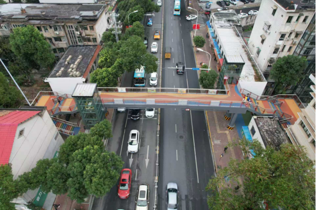 童心筑梦,友好同行——益阳2025年儿童友好“十件实事”交出暖心答卷