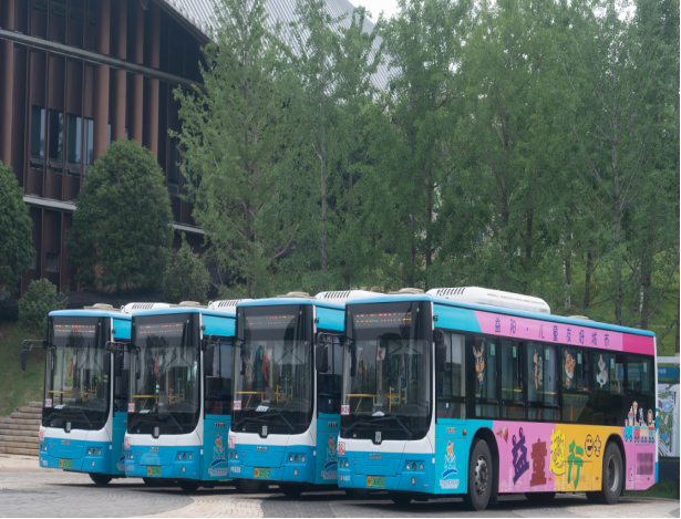 童心筑梦,友好同行——益阳2025年儿童友好“十件实事”交出暖心答卷