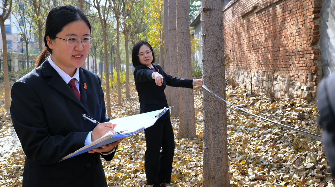 在“变”与“不变”中蓄奋进之势