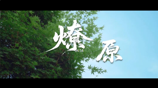 山东大学：奋进，十年！