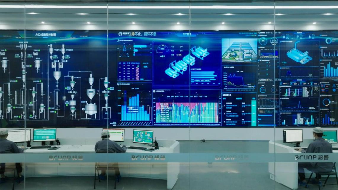 乐平新篇:“百千万工程”引领下的镇域振兴样本