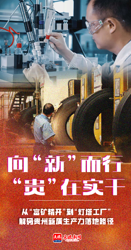 【天眼观察】从“富矿精开”到“灯塔工厂”,解码贵州新质生产力落地路径 微信圖片_20260126182114_79_242.png