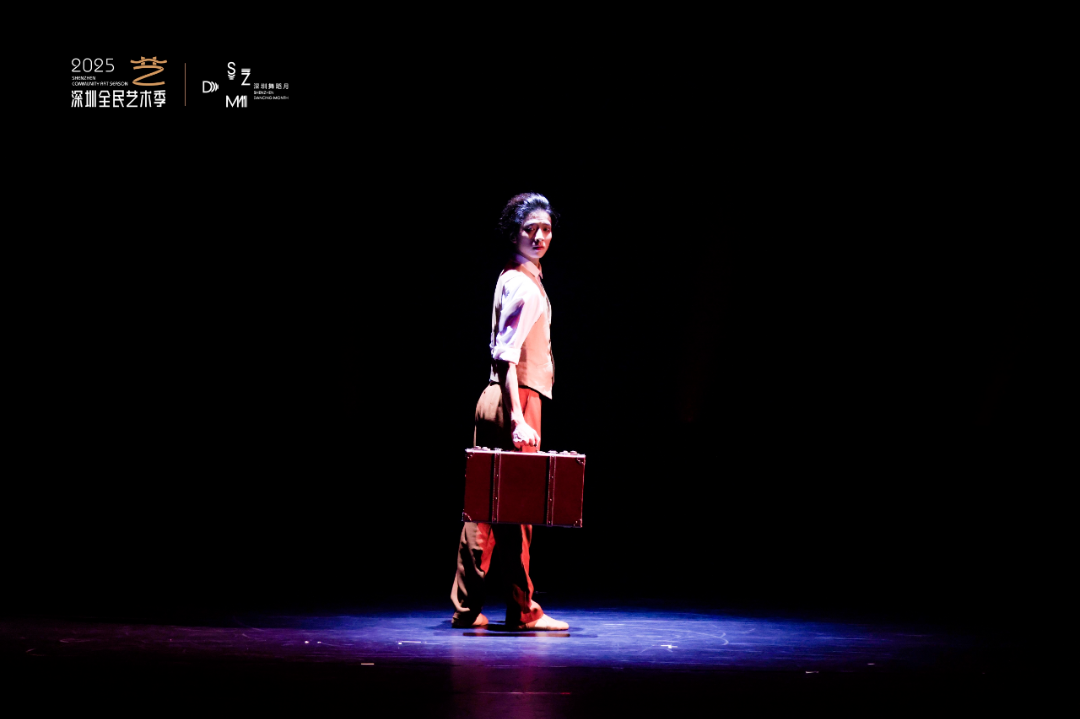 出圈!出彩!这里的文化让生活有“戏”有味! 微信图片_2026-02-09_152835_364.png