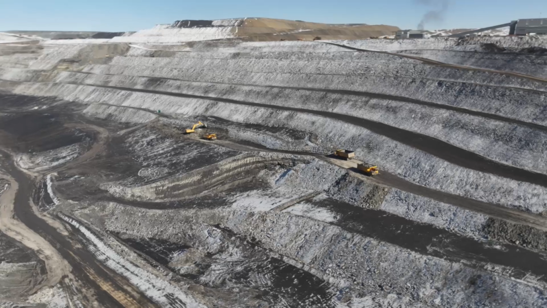 【跑好“第一棒”力促“开门红”】打好保障“组合拳” 跑出项目“加速度”