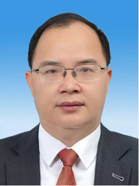 广货行天下| 阳西佳味:那茶,那蚝,那海鸭蛋……