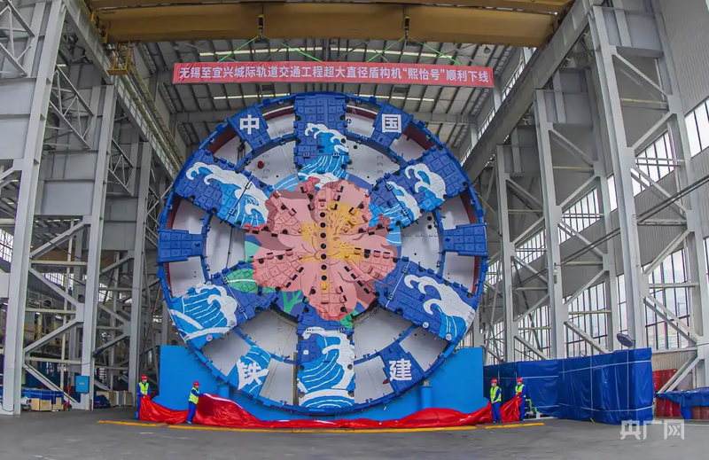 行稳致远开新局|攀“高”向“新”,何以成就“湘”当精彩?