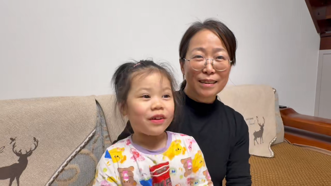 “想再看亿眼!”辽宁春晚好评不断