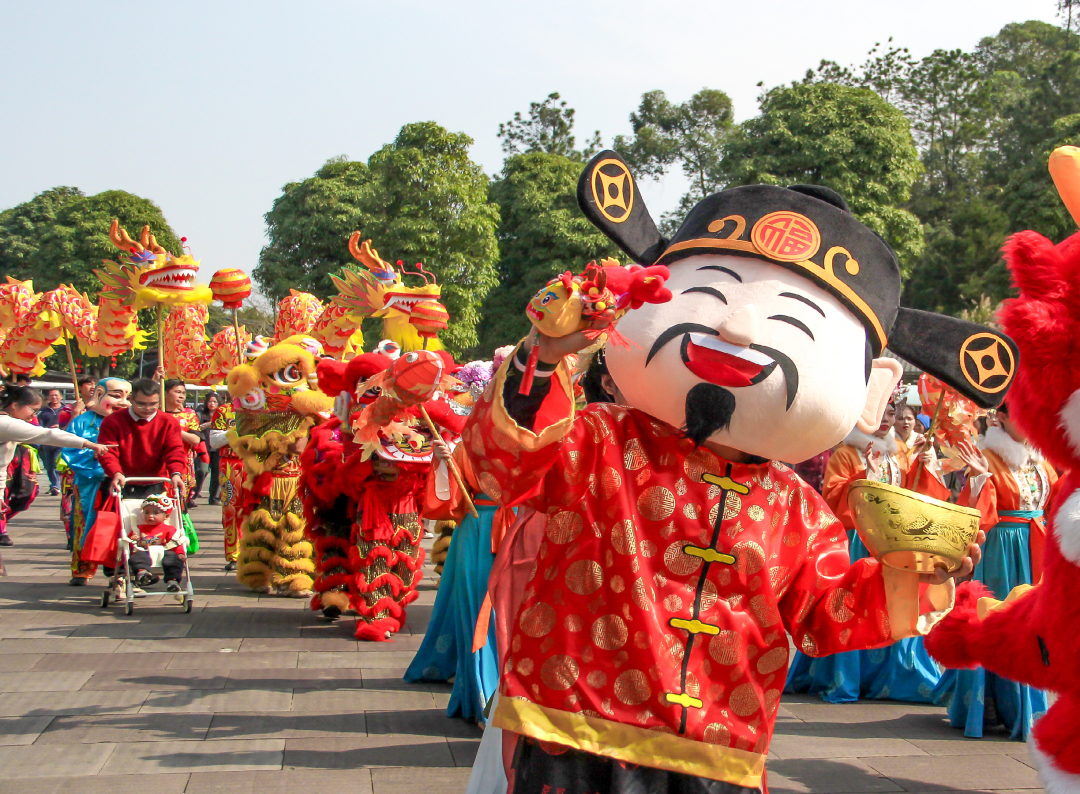 当民歌湖的波光遇见戏曲的韵味,华流就是顶流! 园博园.png