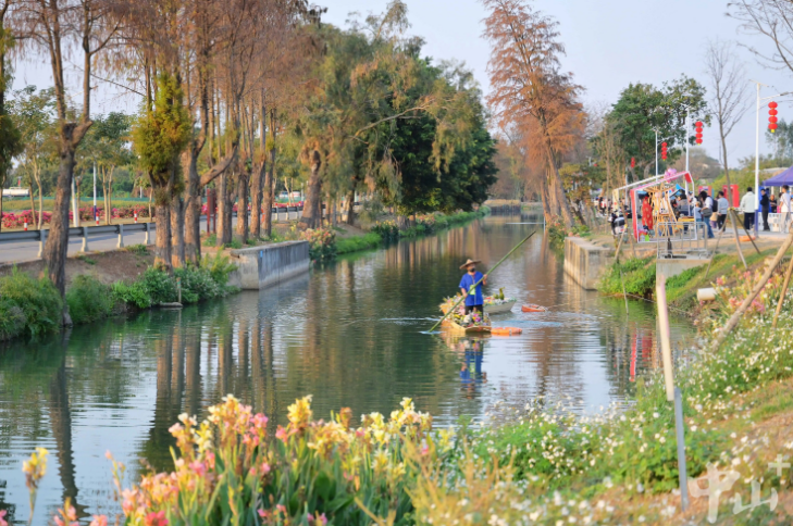郭文海与治水干部围炉夜话:弘扬治水精气神 打造“百千万工程”的“黄金水道” 郭文海与治水干部围炉夜话:弘扬治水精气神 打造“百千万工程”的“黄金水道”