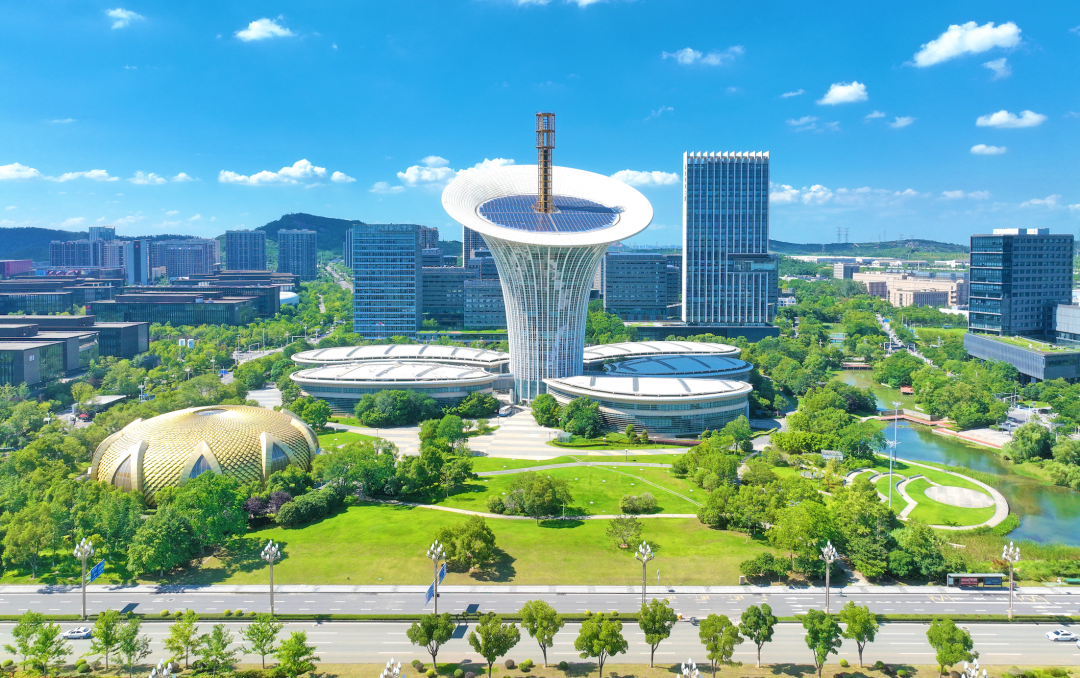 湖北新春第一会——支点建设锚定五年大变化