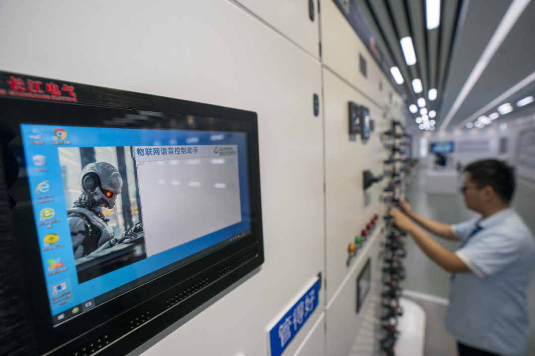 湖北新春第一会,释放7大重磅信号