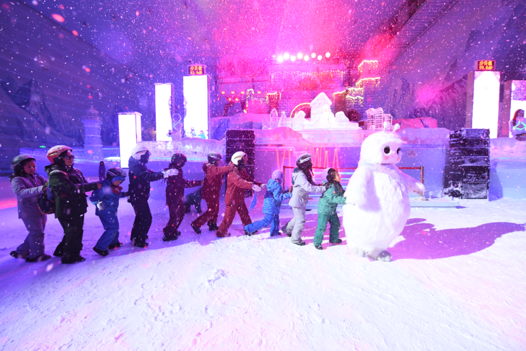 湖北新春第一会,释放7大重磅信号