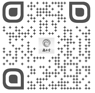 深化拓展“人工智能+”，广西打好“三张牌”