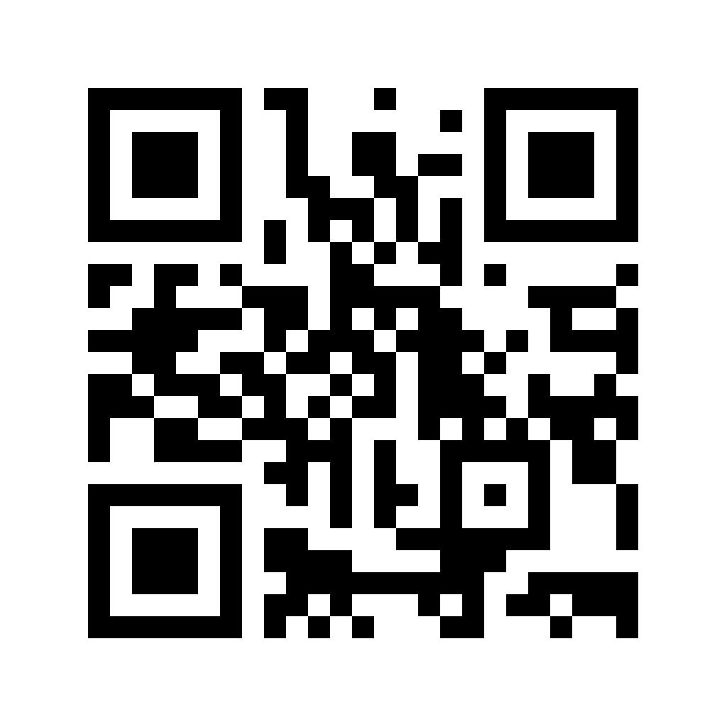 当OpenClaw“龙虾”遇上坪山AI“场景森林”