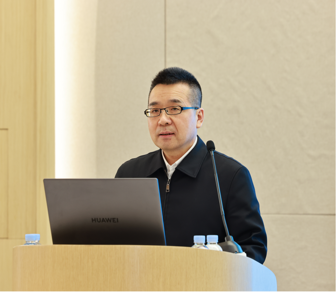 “重温嘱托 感恩奋进——冰雪经济赋能振兴发展”龙江社科智库论坛在哈召开