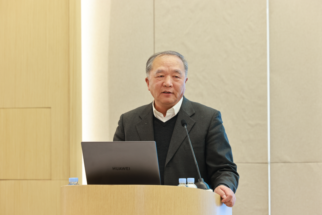 “重温嘱托 感恩奋进——冰雪经济赋能振兴发展”龙江社科智库论坛在哈召开