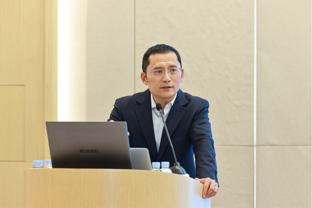 “重温嘱托 感恩奋进——冰雪经济赋能振兴发展”龙江社科智库论坛在哈召开