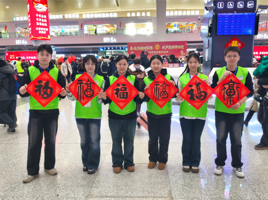 新疆铁路2026年春运圆满收官