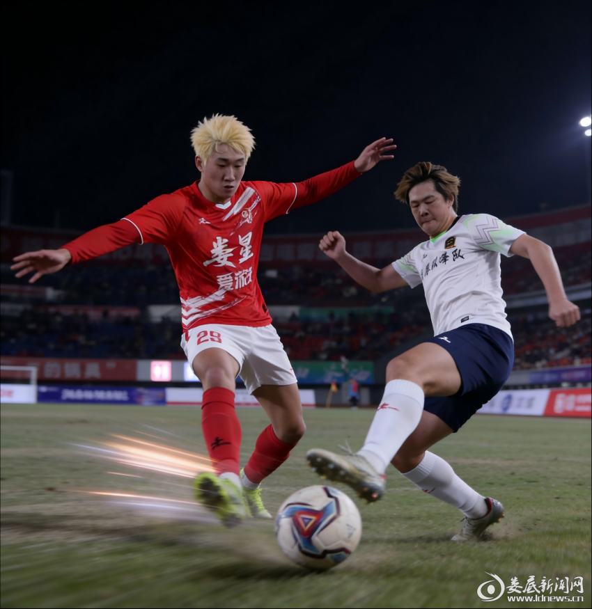 幼超·校超·娄超全龄接力!K城联动引爆2026娄底足球盛宴 6