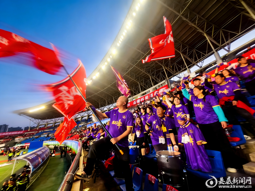 幼超·校超·娄超全龄接力!K城联动引爆2026娄底足球盛宴 4