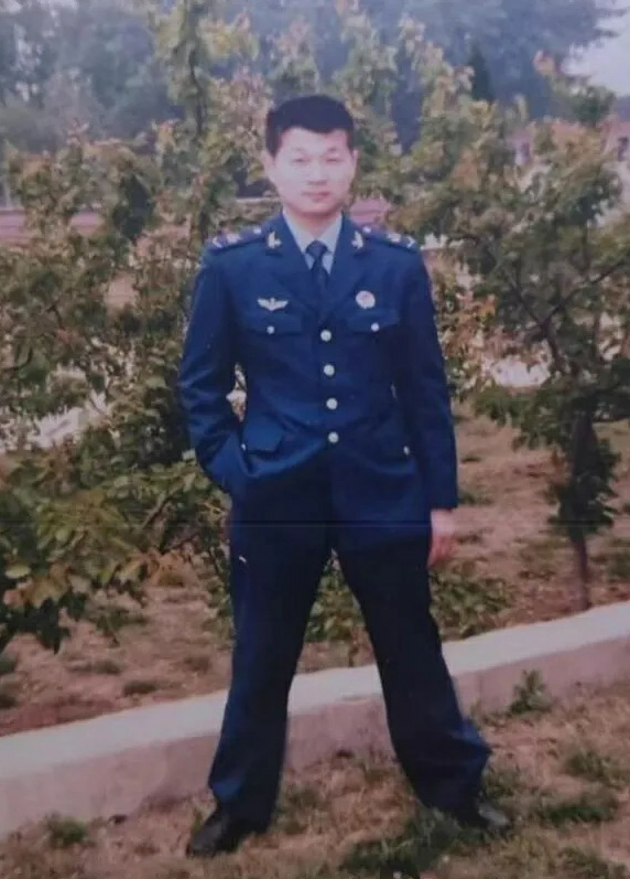 火海逆行，随州3名退役军人挺身而出