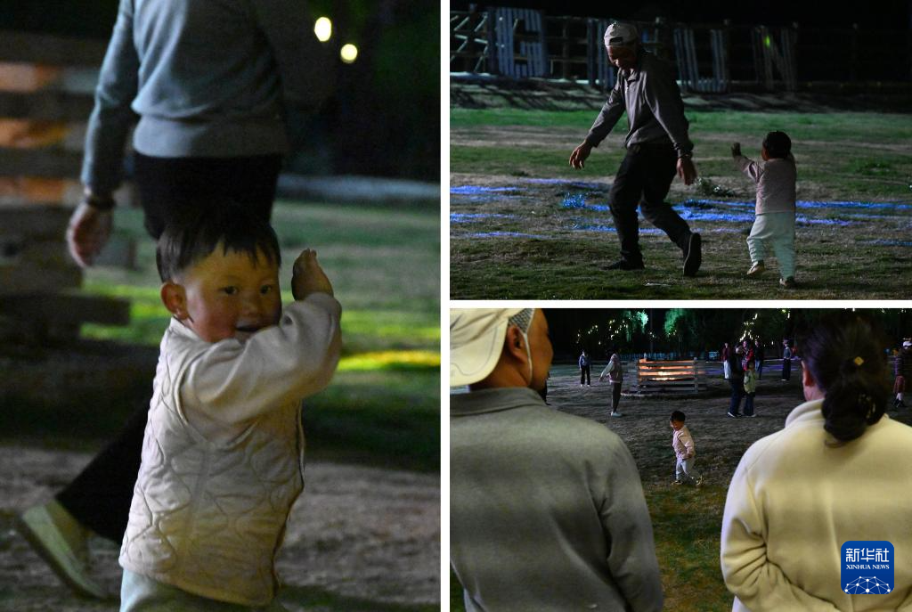 云南嵩明东村:巧做“闲置文章” 发展旅居新业态