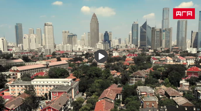 大战略牵引新开局丨巧借春风乘势起 “大消费”跑出新节奏