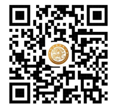 丙午年黄帝故里“云拜祖”平台上线 全球华人云端共赴“心灵之约”