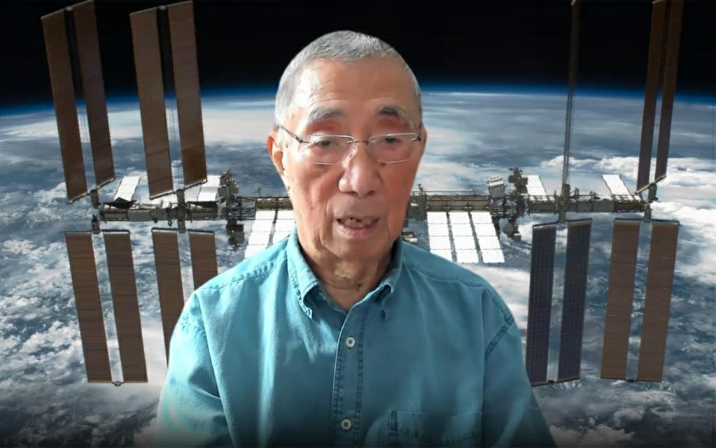 纪念西安交通大学建校130周年暨西迁70周年中国特色、世界一流大学高质量发展大会举行 纪念西安交通大学建校130周年暨西迁70周年中国特色、世界一流大学高质量发展大会举行