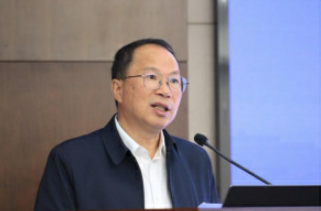 小明听讲座|小昆虫藏大学问!这场科普大讲堂带上海少年解锁昆虫奥秘 小明听讲座|小昆虫藏大学问!这场科普大讲堂带上海少年解锁昆虫奥秘