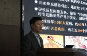 小明听讲座|小昆虫藏大学问!这场科普大讲堂带上海少年解锁昆虫奥秘 小明听讲座|小昆虫藏大学问!这场科普大讲堂带上海少年解锁昆虫奥秘