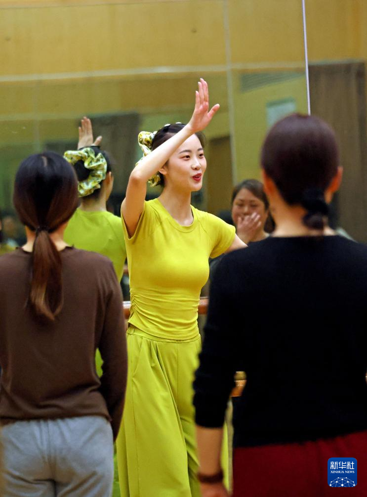 2026年上海市民日校春季班开学