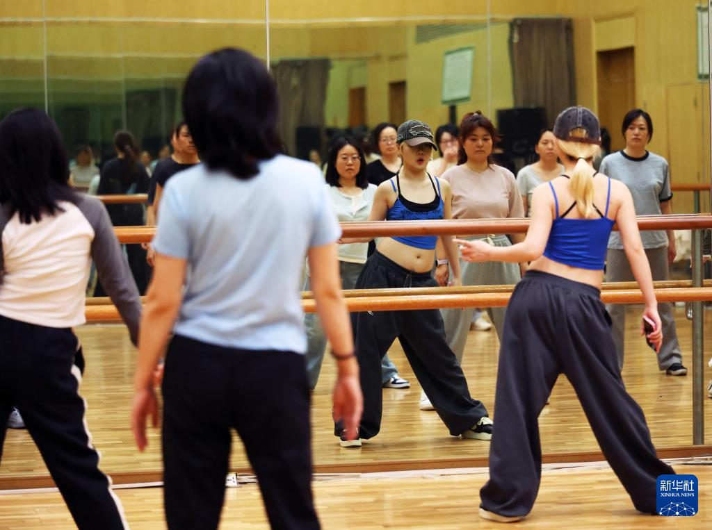 2026年上海市民日校春季班开学