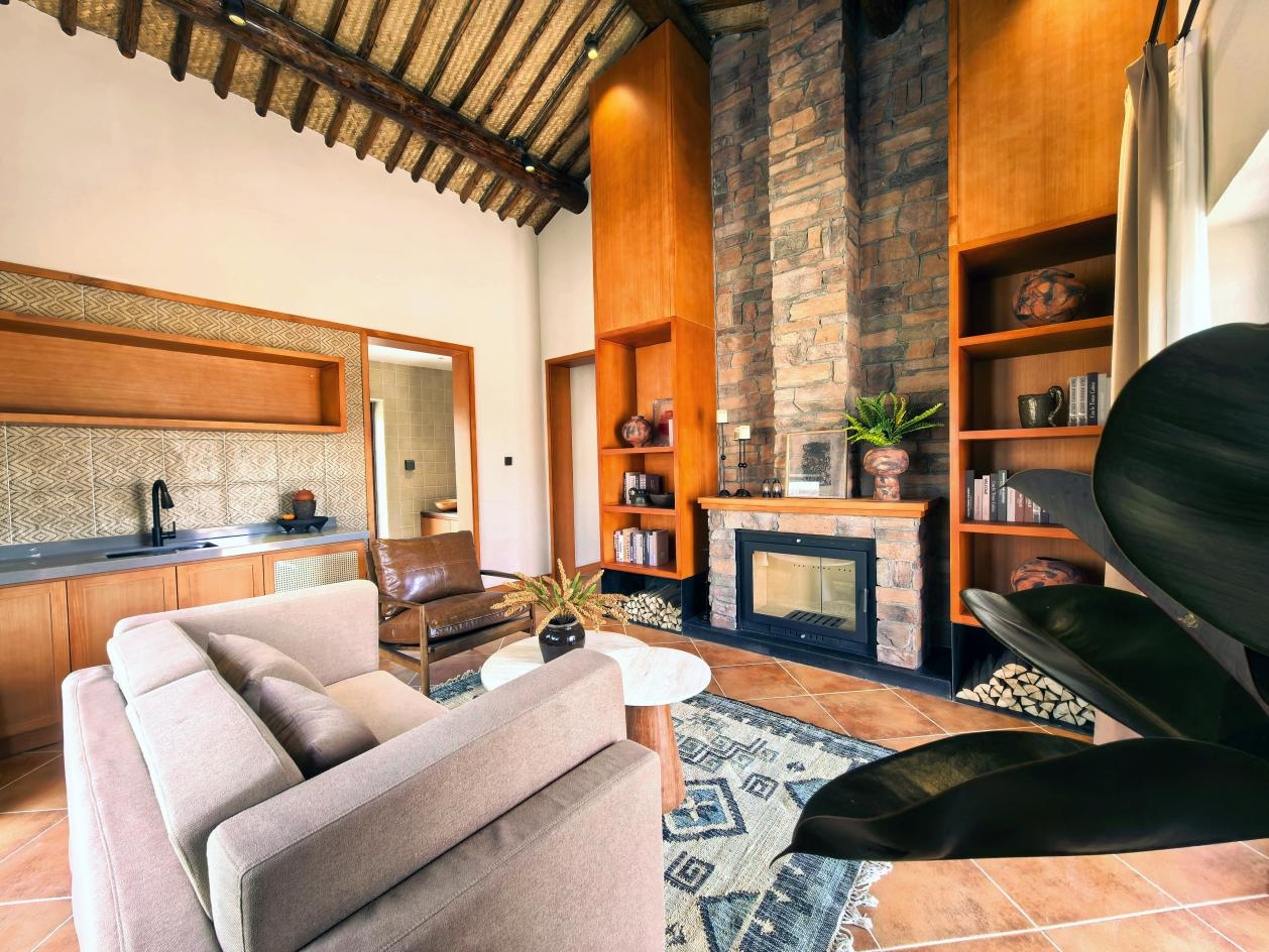 喜提“设计界奥斯卡”！宁夏一亲自然乐园揽回2026美国MUSE设计奖金奖