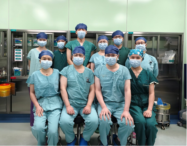 湘雅二医院汪芹教授团队合作在Nature发表先天性耳聋基因治疗多中心研究成果