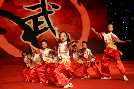 美好教育看得见|重庆这所中学在小班化教学的路上跑了18年，跑出了什么？