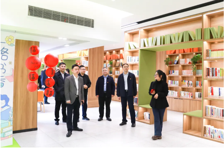 校地协同，和合善治！扬州大学社会发展学院与无锡市锡山区安镇街道签约共建