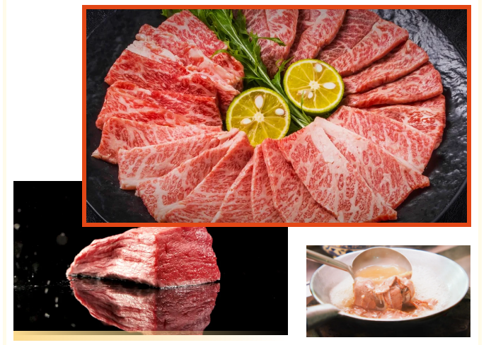 固原六盘山美味，4月27日香飘深圳！