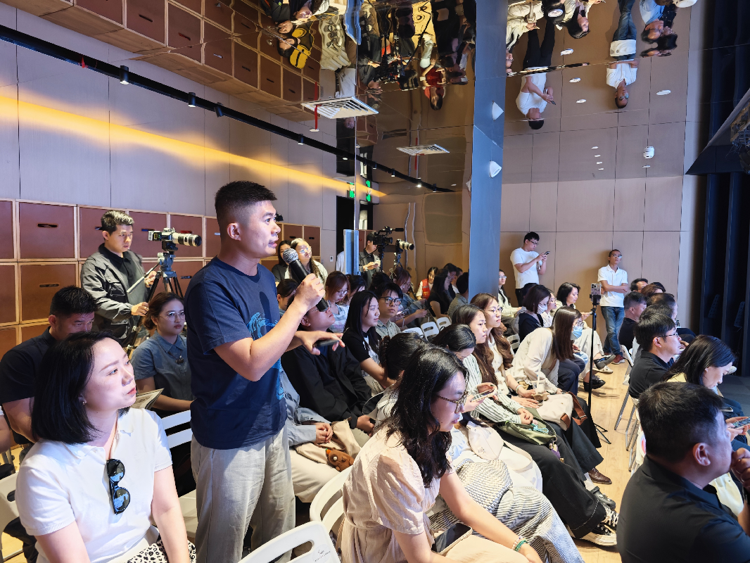 “书画里的广西”丛书首卷《20世纪中国画家的广西画旅》亮相