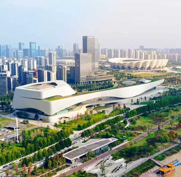 “2026世界市长对话·西安”活动即将举办