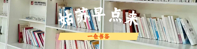默认标题__2026-05-09+14_00_19.png
