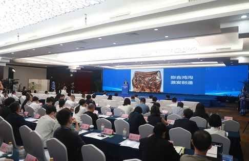 以“组织化”破局，为新大众文艺筑牢价值根基
