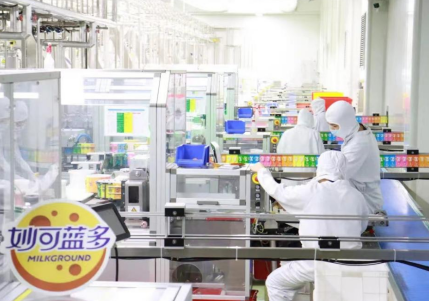 上海奉贤金汇以破壁之姿答好“近郊三问”