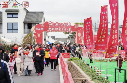 上海奉贤金汇以破壁之姿答好“近郊三问”