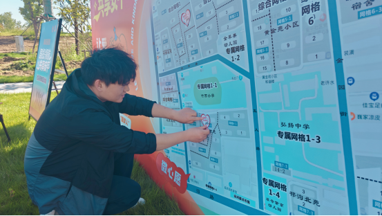 98bbae32880293d8d773975aa32fc749.png