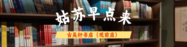 默认标题__2026-05-14+14_56_56.png