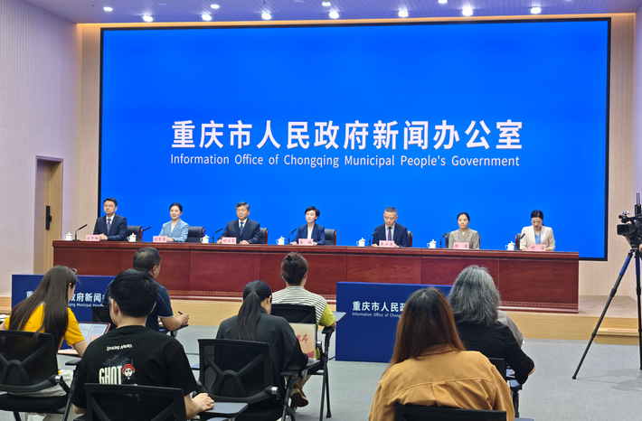 上万件作品、百余场活动、百万元消费券，“开放的六月”开启沉浸式艺术盛会