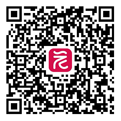GDI职业本科院校排行榜(2026)发布