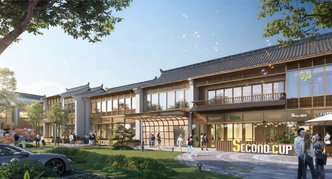 天赐广场效果图1 (3).png