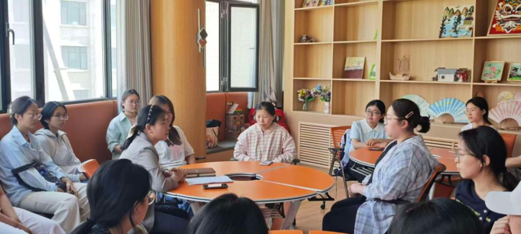 升本二十年|述年华 ·团学风采:绽放青春活力 彰显学子担当